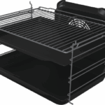 MABAGOR-515Wx515H-mabagor-imagelib-full-trim-1-3-137c08b912ed92353d0bfcb4696c86ba-278818-fpng
