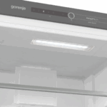 MABAGOR-515Wx515H-mabagor-imagelib-full-trim-1-3-13d011405eb368fe5fbefaae79848faf-238884-fpng
