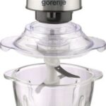 MABAGOR-515Wx515H-mabagor-imagelib-full-trim-1-3-13e3438758adbceef7a351e41769c8fe-233151-2