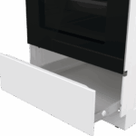 MABAGOR-515Wx515H-mabagor-imagelib-full-trim-1-4-14226fb4dc76ead5bee19e10344e487e-275896-fpng