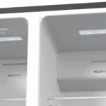 MABAGOR-515Wx515H-mabagor-imagelib-full-trim-1-4-144133c6c772ecf77ed831e484c802f0-257286-fpng