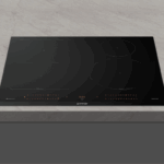 MABAGOR-515Wx515H-mabagor-imagelib-full-trim-1-4-144f2fa7584310a4634192ca8b0e64ef-298888-fpng