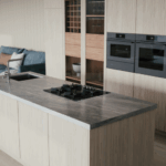 MABAGOR-515Wx515H-mabagor-imagelib-full-trim-1-4-1454f799d134b3974e307aa794b78bb9-232569-fpng