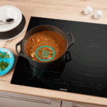 MABAGOR-515Wx515H-mabagor-imagelib-full-trim-1-4-146e478313f99d5a758604679b2f011d-256418-fpng