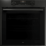 MABAGOR-515Wx515H-mabagor-imagelib-full-trim-1-4-147f5879cb6f8978345270f3f106021f-223410-fpng