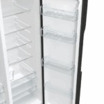 MABAGOR-515Wx515H-mabagor-imagelib-full-trim-1-4-14a6ab25eb5a0bbd579efacca340e432-284391-fpng