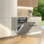 MABAGOR-515Wx515H-mabagor-imagelib-full-trim-1-4-14c8862fd193f8901d04451706927ee0-297475-2
