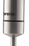 MABAGOR-515Wx515H-mabagor-imagelib-full-trim-1-5-15017e1e00550bc7d7f051af9836f3cf-262867-fpng
