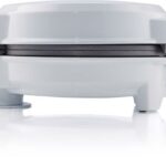 MABAGOR-515Wx515H-mabagor-imagelib-full-trim-1-5-150ffa8477958848e4e00cb8331f8e22-251995-2