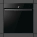 MABAGOR-515Wx515H-mabagor-imagelib-full-trim-1-5-152a4308993955ac3f89622a4bab9a2c-224119-fp