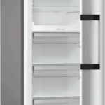 MABAGOR-515Wx515H-mabagor-imagelib-full-trim-1-5-154522788228b7483eacacd7c19f2b80-199802-fpng