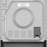 MABAGOR-515Wx515H-mabagor-imagelib-full-trim-1-5-15c6d6800a71423d8dba47f1fa60c233-249672-fpng