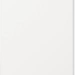 MABAGOR-515Wx515H-mabagor-imagelib-full-trim-1-6-16135f89db65049093e99603a67b10fc-258124-fpng