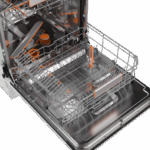 MABAGOR-515Wx515H-mabagor-imagelib-full-trim-1-6-163c0330e804694509a4fa122c4d352d-277768-fpng