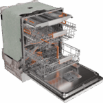 MABAGOR-515Wx515H-mabagor-imagelib-full-trim-1-6-165293bf87a87382db64f38b712795be-278523-fpng