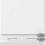 MABAGOR-515Wx515H-mabagor-imagelib-full-trim-1-6-169fce6f640fef72acfef4c3411f818e-238908-fpng
