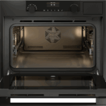 MABAGOR-515Wx515H-mabagor-imagelib-full-trim-1-6-16e2b841f83c3d4defe59594bf1290f0-223426-fpng