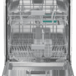 MABAGOR-515Wx515H-mabagor-imagelib-full-trim-1-7-173829e3d8a49753c4611ef0c290004e-238403-fpng
