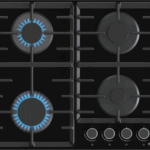 MABAGOR-515Wx515H-mabagor-imagelib-full-trim-1-7-1743db5a2652d14461c4772d6e95ee1b-239441-fpng