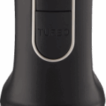 MABAGOR-515Wx515H-mabagor-imagelib-full-trim-1-7-1755e66c4f1edaf63d0e6129e2ae7e72-262870-fpng
