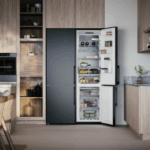 MABAGOR-515Wx515H-mabagor-imagelib-full-trim-1-7-17583f8118dc3db0ab5add77a19db7af-253502-fpng