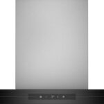 MABAGOR-515Wx515H-mabagor-imagelib-full-trim-1-7-1769971fda20c14d2976ae2ce6002b4f-255498-2