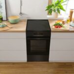MABAGOR-515Wx515H-mabagor-imagelib-full-trim-1-7-1787fe39e253a216d6478c524f9f9d36-256527-2