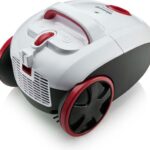 MABAGOR-515Wx515H-mabagor-imagelib-full-trim-1-7-17b443e5f47e1942d7d6a70b504eb37c-233247-2