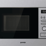 MABAGOR-515Wx515H-mabagor-imagelib-full-trim-1-7-17bd90d542b9278c1684dfe1b1982c64-187216-fpng