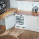 MABAGOR-515Wx515H-mabagor-imagelib-full-trim-1-8-1811795aa3a6384cedea8d61365329bf-216367-fp