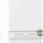 MABAGOR-515Wx515H-mabagor-imagelib-full-trim-1-8-182fb887cbae7871627ccd7bd74a02b9-238898-fpng