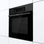 MABAGOR-515Wx515H-mabagor-imagelib-full-trim-1-8-185f31e21b07da58d56053163d510889-261712-fpng