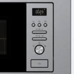MABAGOR-515Wx515H-mabagor-imagelib-full-trim-1-8-186183753d98265981bb4b79fd9e3995-187253-fpng