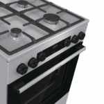 MABAGOR-515Wx515H-mabagor-imagelib-full-trim-1-8-188aa2e7aebeee0bb4e3805b3c26b2e0-278810-fpng