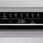 MABAGOR-515Wx515H-mabagor-imagelib-full-trim-1-8-18b2bb0f3b7bd5337a18c5796788e984-244196-fpng