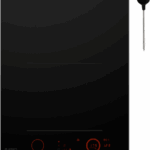MABAGOR-515Wx515H-mabagor-imagelib-full-trim-1-9-1919da3235b54b9d4285acff446ea373-181383-fpng