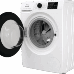 MABAGOR-515Wx515H-mabagor-imagelib-full-trim-1-9-192073f3750a50b200bf3283a1b6bbc0-268459-fpng