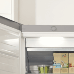 MABAGOR-515Wx515H-mabagor-imagelib-full-trim-1-9-1924ea328e70200e8051f5c916aa7bc5-227381-fpng