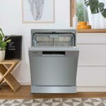 MABAGOR-515Wx515H-mabagor-imagelib-full-trim-1-9-192706082ecc2105e5f2cde71ca2b6e9-244763-2