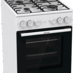 MABAGOR-515Wx515H-mabagor-imagelib-full-trim-1-9-192d9f47cdac1395f92d616f511ea482-275824-fpng