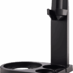 MABAGOR-515Wx515H-mabagor-imagelib-full-trim-1-9-195a5c041a046dd03f871339d888d85c-262872-fpng