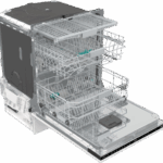 MABAGOR-515Wx515H-mabagor-imagelib-full-trim-1-9-195aa725dcf793b3a1b912e14995264e-235327-fpng
