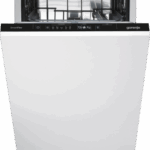 MABAGOR-515Wx515H-mabagor-imagelib-full-trim-1-9-19b522a656e67ecd06a79ad6225de952-281654-fpng