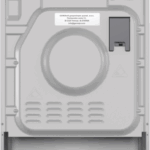 MABAGOR-515Wx515H-mabagor-imagelib-full-trim-1-9-19e740c6e8151a7f50c6ee16a4e8f8e5-289350-fpng