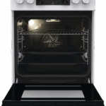 MABAGOR-515Wx515H-mabagor-imagelib-full-trim-1-a-1a337ce9ebe4b1e69462bc8dc96684b6-276020-fpng
