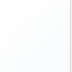 MABAGOR-515Wx515H-mabagor-imagelib-full-trim-1-a-1a8af68293d2f87070cbda5aff2f88aa-243227-fpng
