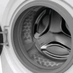 MABAGOR-515Wx515H-mabagor-imagelib-full-trim-1-a-1aa961d561739da93ec23cb45371b1eb-252991-fpng