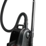 MABAGOR-515Wx515H-mabagor-imagelib-full-trim-1-b-1b448e415542a52f27be43e81312ed93-234075-2