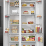 MABAGOR-515Wx515H-mabagor-imagelib-full-trim-1-b-1b50b42affd0cfae581010d87ee2d3f8-241336-fpng