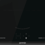 MABAGOR-515Wx515H-mabagor-imagelib-full-trim-1-b-1b7714172a119223625b58d8a106fb45-225483-fpng
